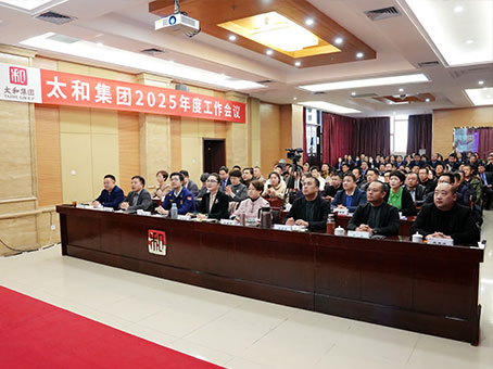 xc sports(中国区)-官方网站