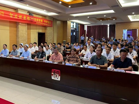 xc sports(中国区)-官方网站