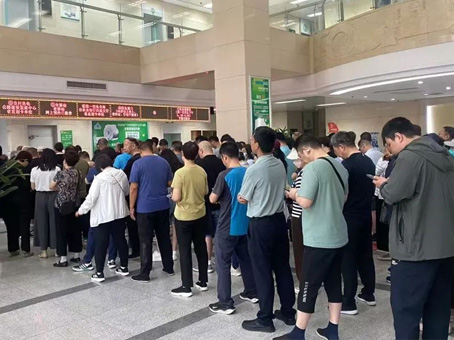 xc sports(中国区)-官方网站
