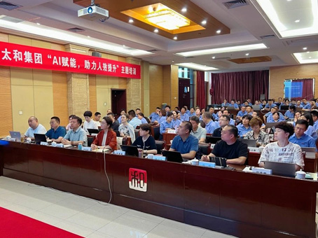 xc sports(中国区)-官方网站