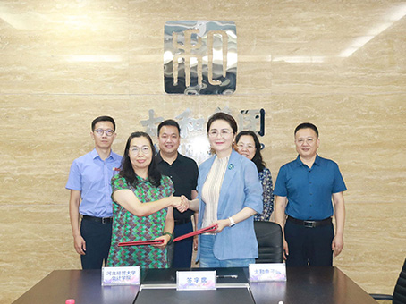 xc sports(中国区)-官方网站