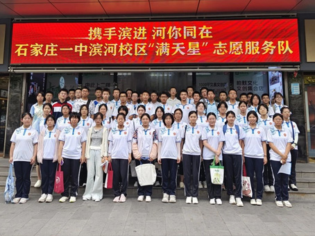 xc sports(中国区)-官方网站