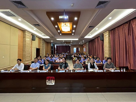 xc sports(中国区)-官方网站