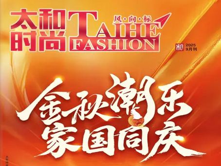 xc sports(中国区)-官方网站