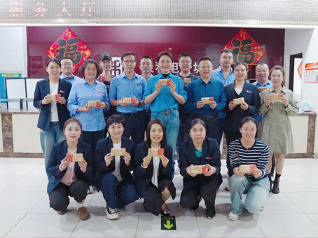 xc sports(中国区)-官方网站