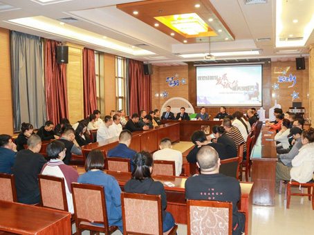 xc sports(中国区)-官方网站