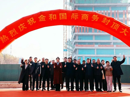 xc sports(中国区)-官方网站