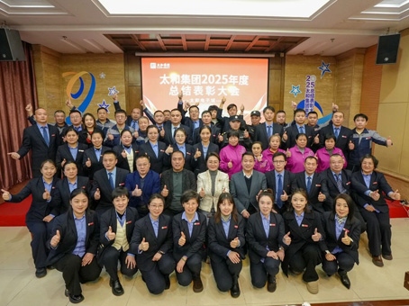 xc sports(中国区)-官方网站