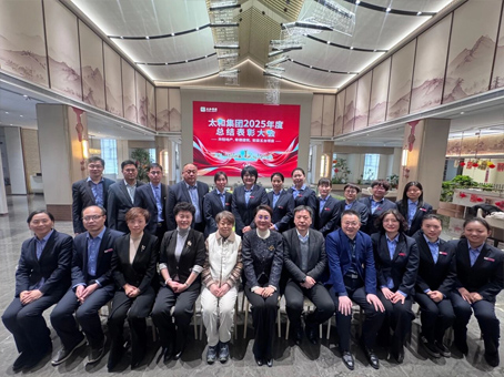xc sports(中国区)-官方网站