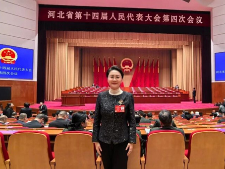 xc sports(中国区)-官方网站