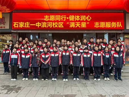 xc sports(中国区)-官方网站