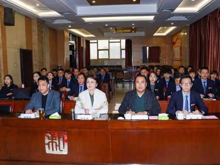 xc sports(中国区)-官方网站