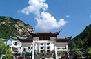 xc sports(中国区)-官方网站