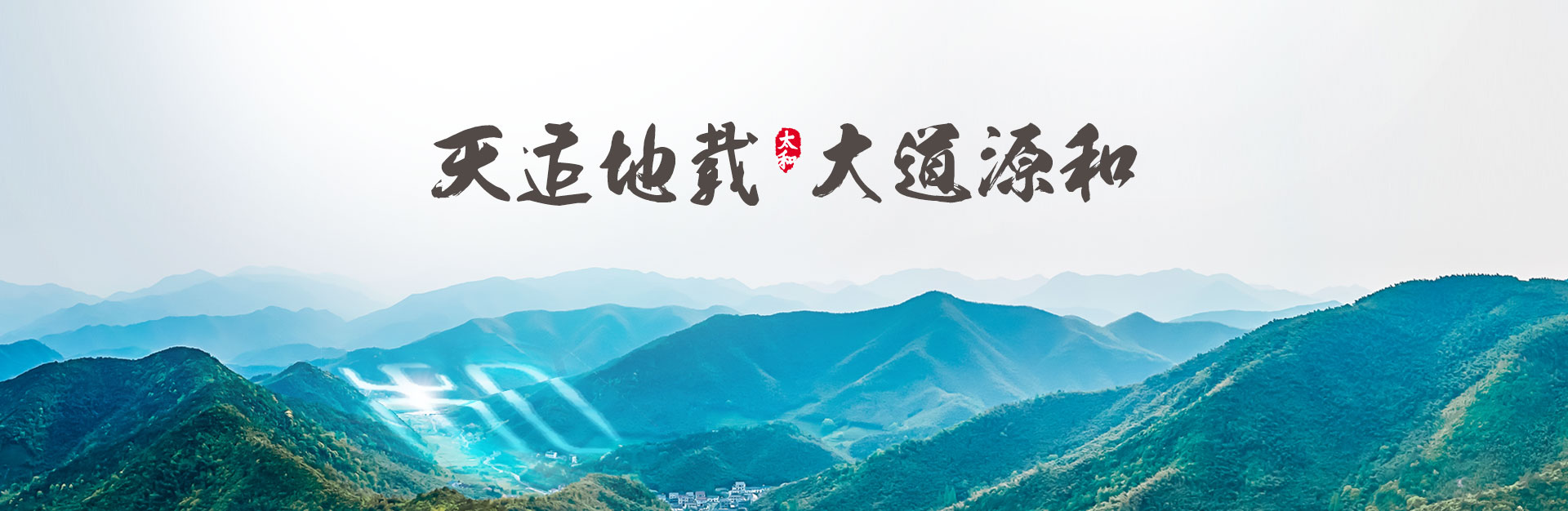 xc sports(中国区)-官方网站